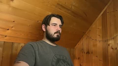 Snapshot of nikbusiness chatting on January 12, 1:58 pm Nick online show from January 12, 1:58 pm