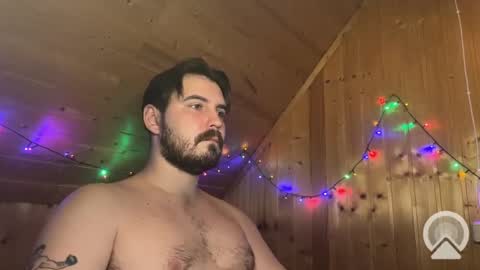 Snapshot of nikbusiness chatting on December 14, 12:44 am Nick online show from December 14, 12:44 am