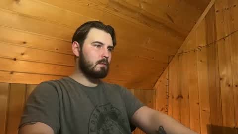 Snapshot of nikbusiness chatting on January 5, 10:10 am Nick online show from January 5, 10:10 am