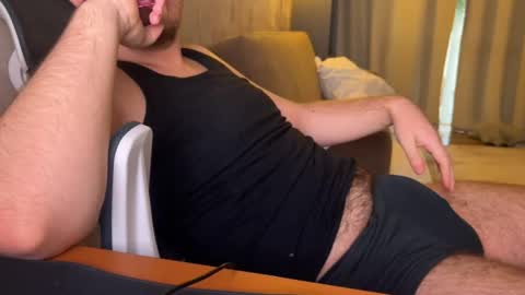 Celine online show from November 1, 7:12 am