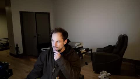 Nike Jude online show from January 13, 3:00 am