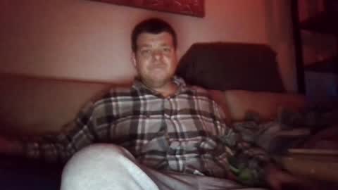 niki416416 online show from April 12, 6:15 am