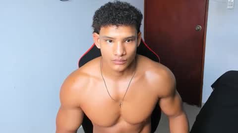 niki online show from February 13, 3:28 pm