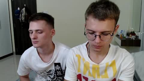 nikikerry_cum_ online show from April 9, 2:12 pm