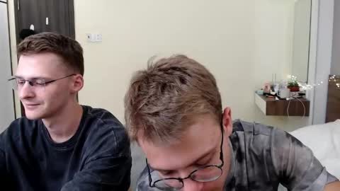 nikikerry_cum_ online show from April 20, 11:57 am