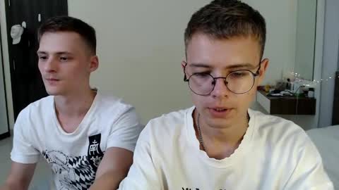 nikikerry_cum_ online show from April 30, 12:23 pm