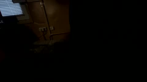 NIk online show from December 16, 7:48 am