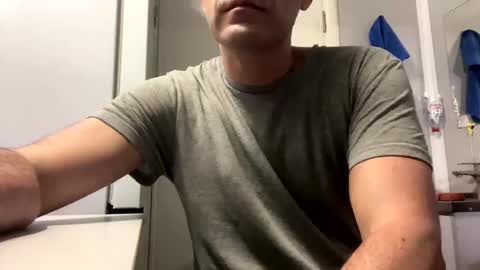 NIk online show from February 16, 10:10 pm