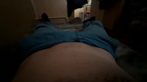 NIk online show from March 1, 2:44 am