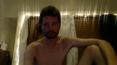 Nikkiboy Manhol online show from September 29, 5:39 am