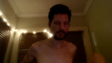 Nikkiboy Manhol online show from October 8, 2:38 am