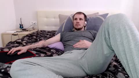 Nick online show from February 28, 1:43 pm