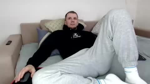 Nick online show from October 17, 7:01 am