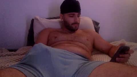 NikkiLust online show from May 15, 1:58 am