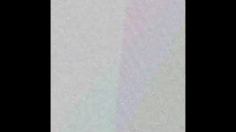 Isthisreal online show from October 5, 10:36 pm