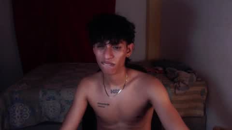 niklaus_wolf online show from November 16, 6:37 am