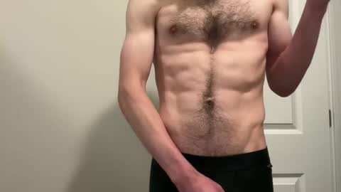 niko9inches online show from October 16, 5:43 pm