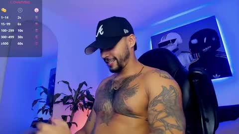 Nikola Hank online show from April 22, 6:52 am