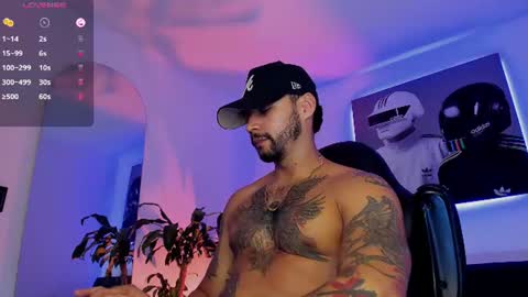 Nikola Hank online show from July 24, 6:31 am