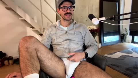 Snapshot of nikolaj_costeer_w chatting on February 15, 7:28 pm Nikolaj costeer online show from February 15, 7:28 pm