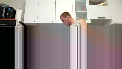 nikolaneedsex56 online show from November 24, 8:04 am