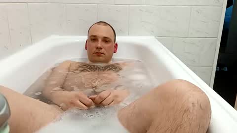 nikolaneedsex56 online show from February 28, 2:53 pm
