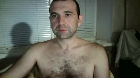 nikolas_vaz online show from November 26, 10:35 pm