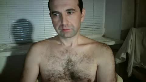 nikolas_vaz online show from December 22, 10:07 pm