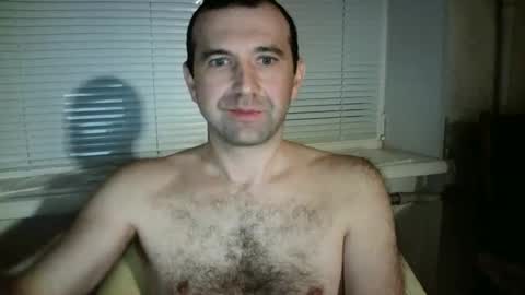 nikolas_vaz online show from October 14, 10:17 pm