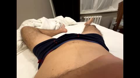 Snapshot of nikolay3032 chatting on March 1, 3:38 pm Nikk online show from March 1, 3:38 pm
