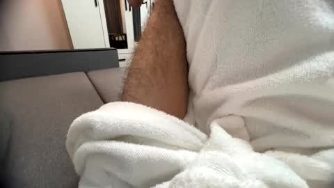 Snapshot of nikolay3032 chatting on September 14, 12:07 pm Nikk online show from September 14, 12:07 pm