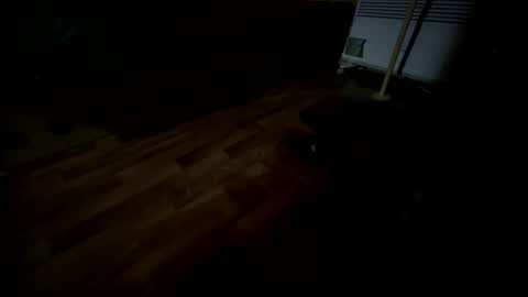 Snapshot of nikolay3032 chatting on September 28, 4:16 pm Nikk online show from September 28, 4:16 pm