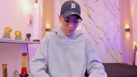    online show from March 24, 4:17 am