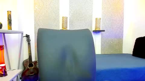    online show from December 21, 4:09 am