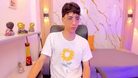    online show from January 13, 5:12 am