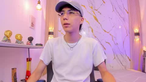    online show from April 16, 4:23 am