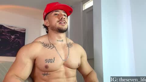 Niko online show from December 20, 2:02 pm