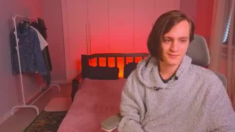 niko online show from March 2, 4:39 am