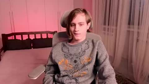 niko online show from January 25, 4:02 am