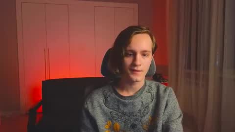 niko online show from January 26, 3:17 am