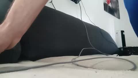 niksdick2121 online show from October 19, 12:52 pm