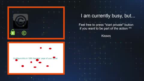 Snapshot of niksers chatting on March 11, 1:05 am Nick online show from March 11, 1:05 am