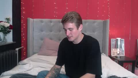 Snapshot of niksers chatting on September 19, 9:36 pm Nick online show from September 19, 9:36 pm