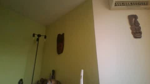 nikyo419 online show from October 9, 5:01 am