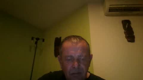 nikyo419 online show from October 14, 3:57 am