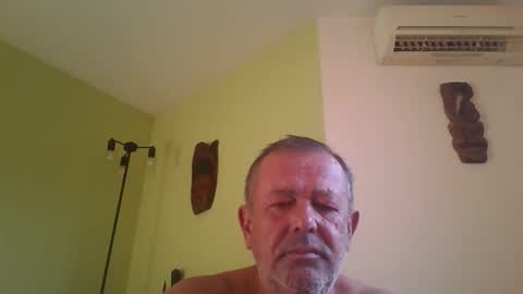 nikyo419 online show from October 19, 6:28 am