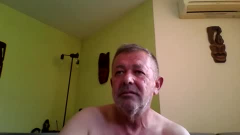 nikyo419 online show from May 30, 12:38 pm