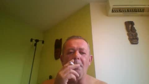 nikyo419 online show from October 15, 4:53 am