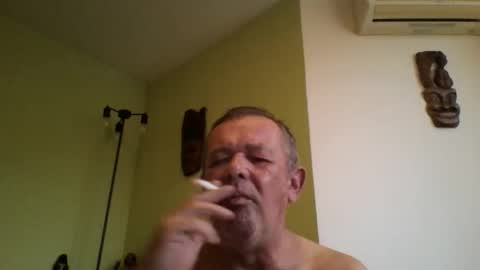 nikyo419 online show from November 6, 6:05 am