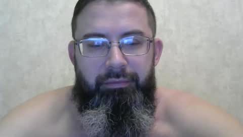 Snapshot of nilko80 chatting on February 12, 4:11 pm nilko80 online show from February 12, 4:11 pm